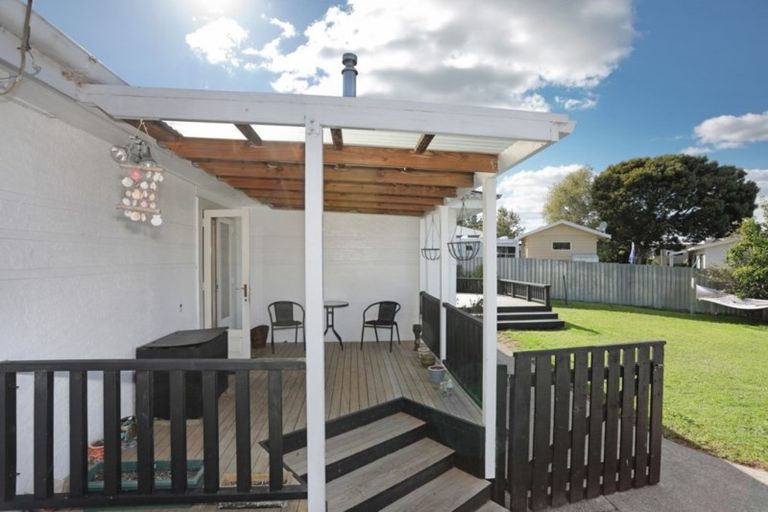 Photo of property in 41 Pukepapa Road, Marton, 4710