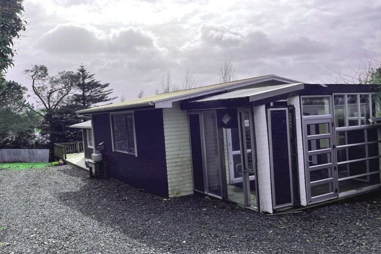 Photo of property in 15a View Street, Maungaturoto, 0520