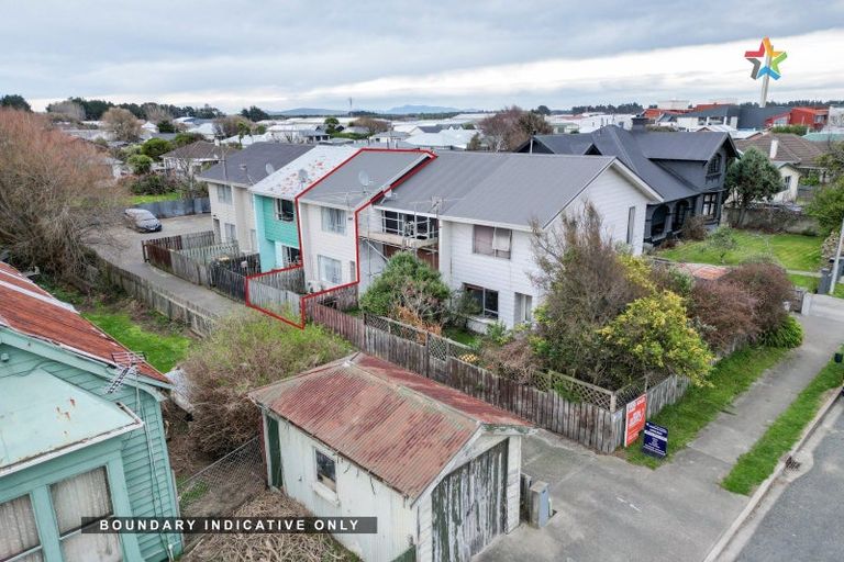 Photo of property in 3/69 Teviot Street, Appleby, Invercargill, 9812