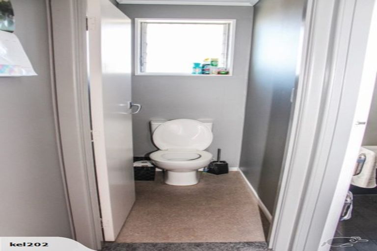 Photo of property in 4 Beaumont Street, Oceanview, Timaru, 7910