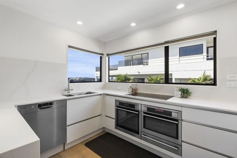 Photo of property in 309 Oceanbeach Road, Mount Maunganui, 3116