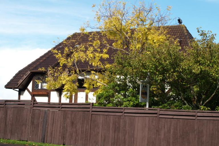 Photo of property in 34 Ridge Road, Howick, Auckland, 2014