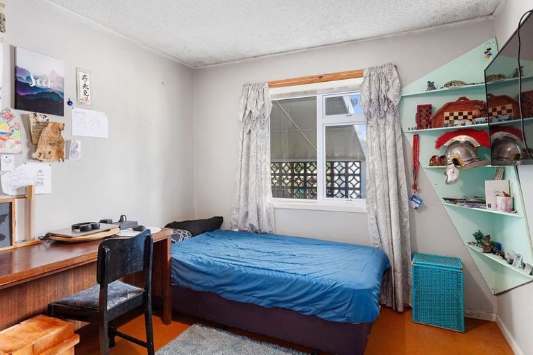 Photo of property in 280 Military Road, Otakiri, Whakatane, 3192