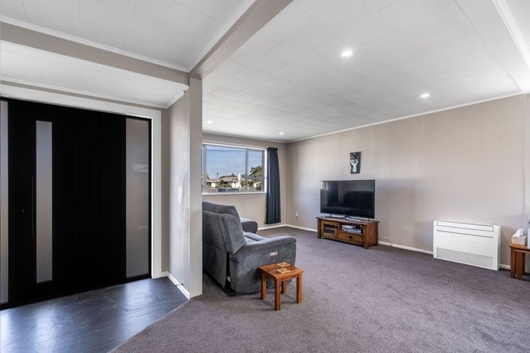 Photo of property in 26 Baxter Street, Grasmere, Invercargill, 9810