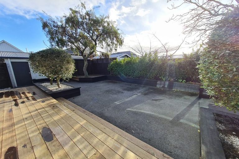 Photo of property in 15a Baretta Street, Somerfield, Christchurch, 8024
