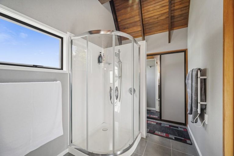 Photo of property in 80 Utuhina Road, Springfield, Rotorua, 3015