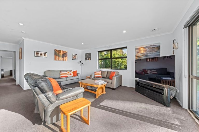 Photo of property in 88a Govett Avenue, Frankleigh Park, New Plymouth, 4310