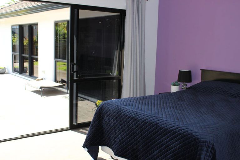 Photo of property in 107 Cordyline Crescent, Matarangi, Whitianga, 3592