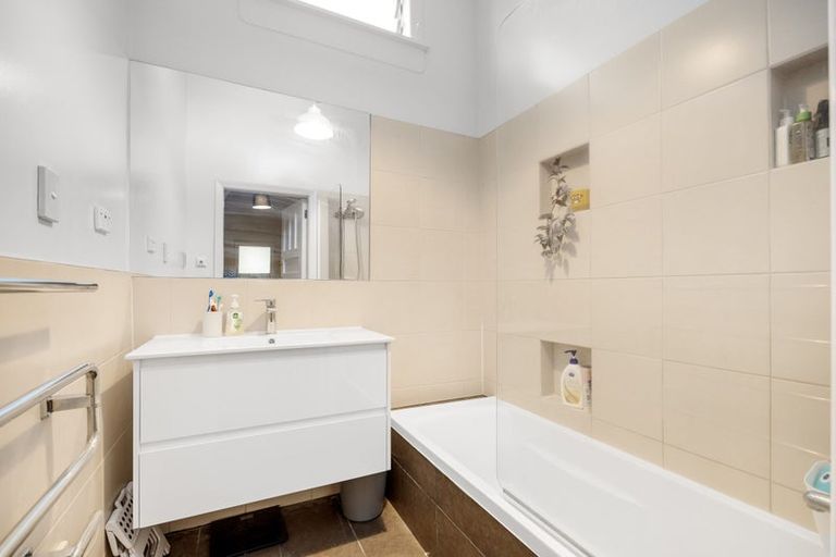 Photo of property in 107 Cranford Street, St Albans, Christchurch, 8014