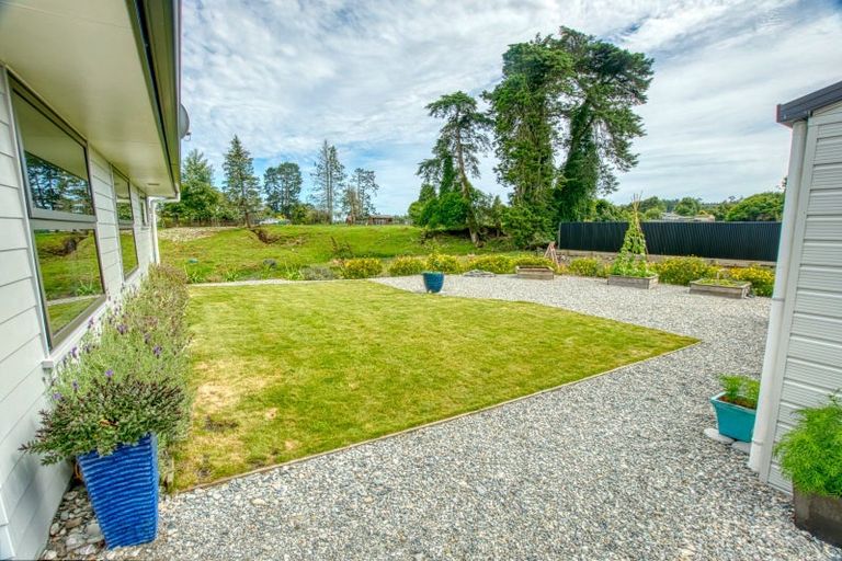 Photo of property in 82 Hokitika-kaniere Tram, Kaniere, Hokitika, 7811