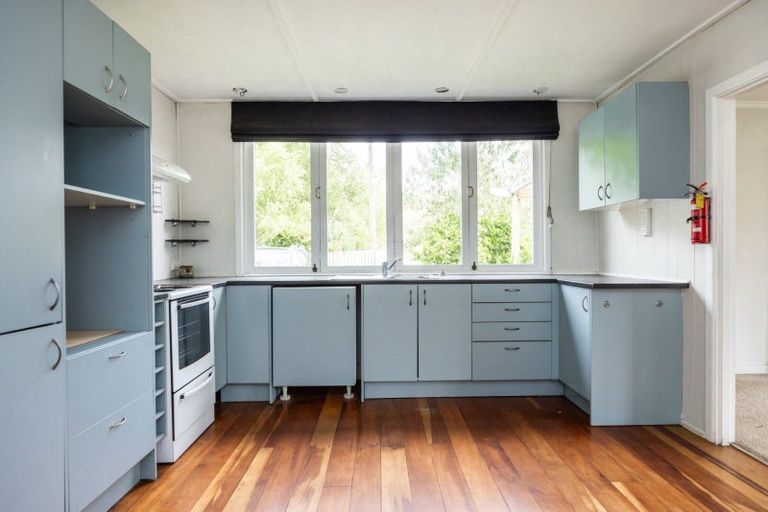 Photo of property in 33 Waikare Coast Road, Putorino, Kotemaori, 4188