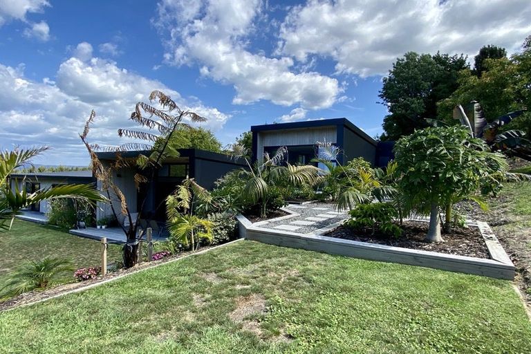 Photo of property in 36c Crawford Road, Minden, Tauranga, 3171