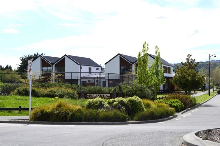 Photo of property in 9 Prospect Place, Halswell, Christchurch, 8025