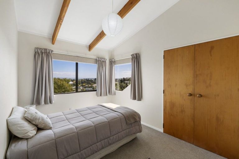 Photo of property in 33a Brookfield Terrace, Brookfield, Tauranga, 3110