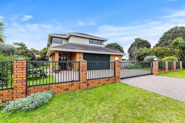 Photo of property in 9 Excelsior Way, Omaha, Warkworth, 0986