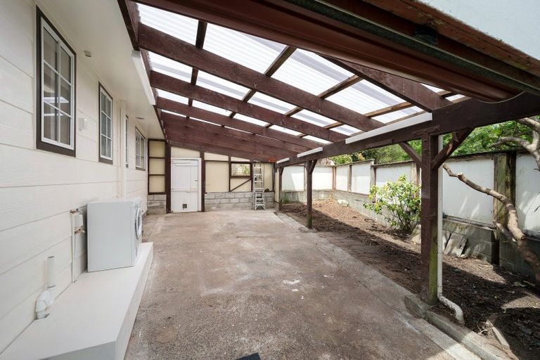 Photo of property in 62 Antrim Crescent, Wainuiomata, Lower Hutt, 5014