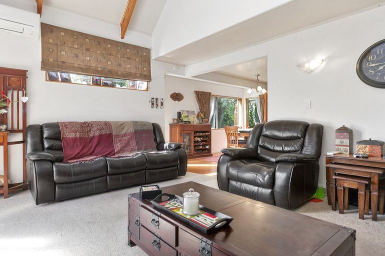 Photo of property in 50b Williams Street, Cambridge, 3434