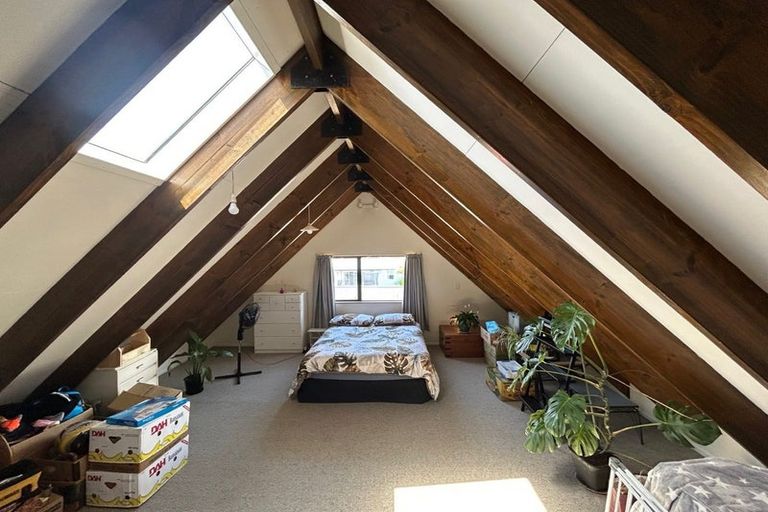 Photo of property in 46a Cook Street, Carters Beach, Westport, 7825