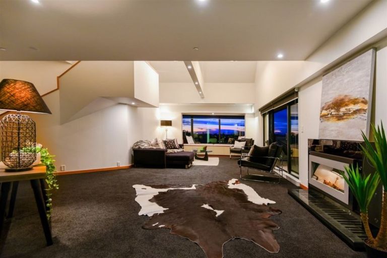 Photo of property in Gloucester Towers, 28/28 Gloucester Street, Christchurch Central, Christchurch, 8013