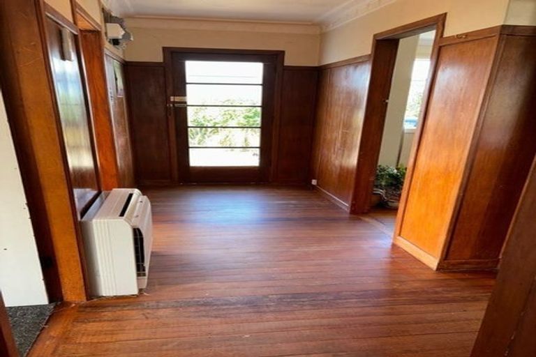 Photo of property in 15 Oreti Street, Kingswell, Invercargill, 9812