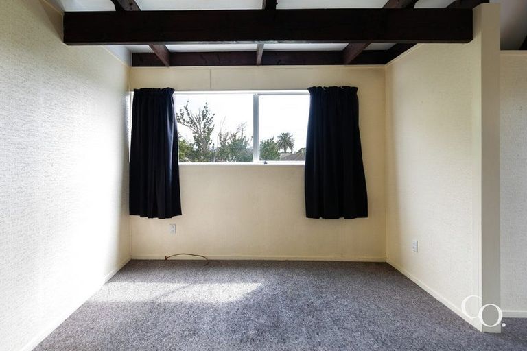 Photo of property in 17 Massey Crescent, Marewa, Napier, 4110