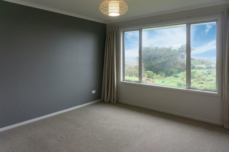 Photo of property in 151a Tomahawk Road, Andersons Bay, Dunedin, 9013