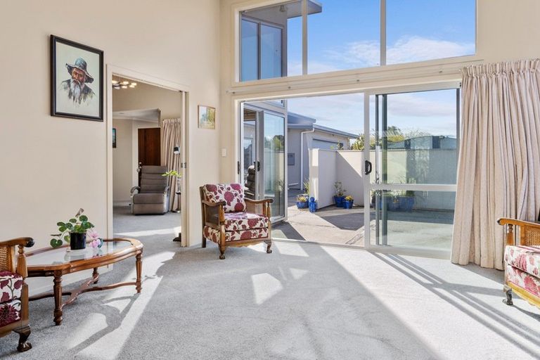 Photo of property in 7 Joan Allen Lane, Masterton, 5810