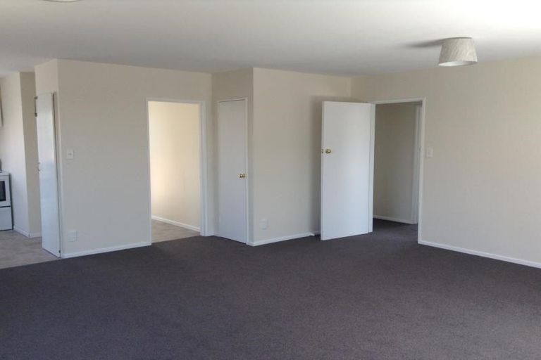 Photo of property in 1/46 Pacific Road, North New Brighton, Christchurch, 8083