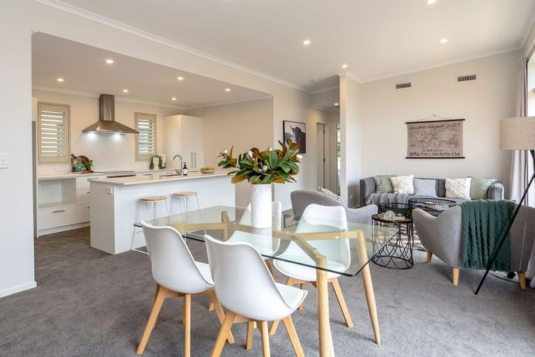 Photo of property in 5 Orion Way, Welcome Bay, Tauranga, 3112