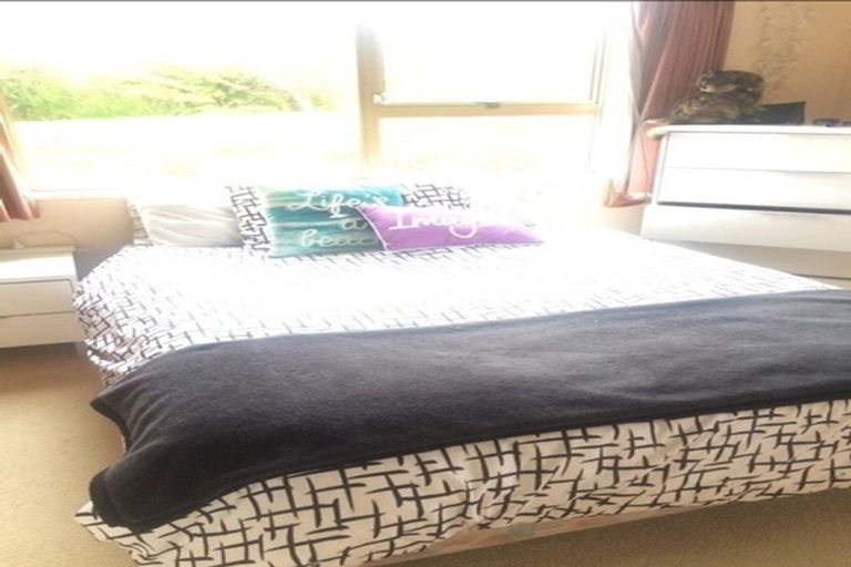 Photo of property in 59 Sunbrae Drive, Silverstream, Upper Hutt, 5019