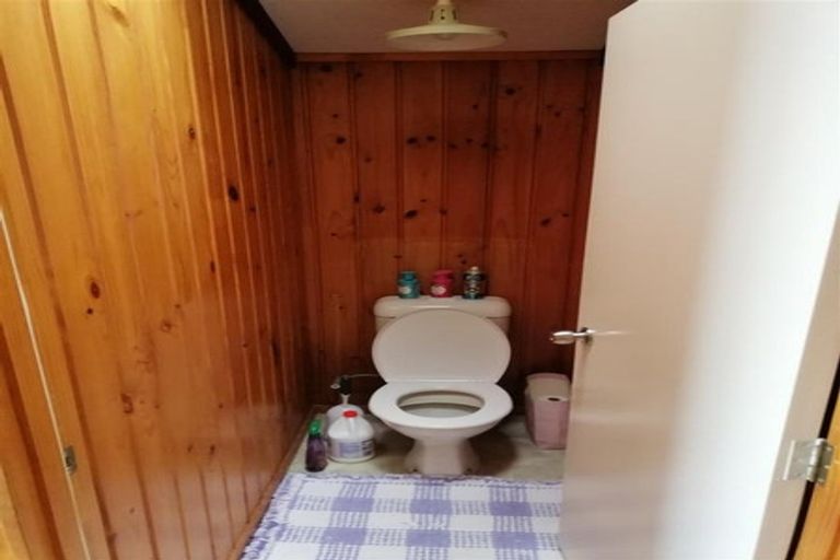 Photo of property in 18 Rivendell Place, Warkworth, 0910