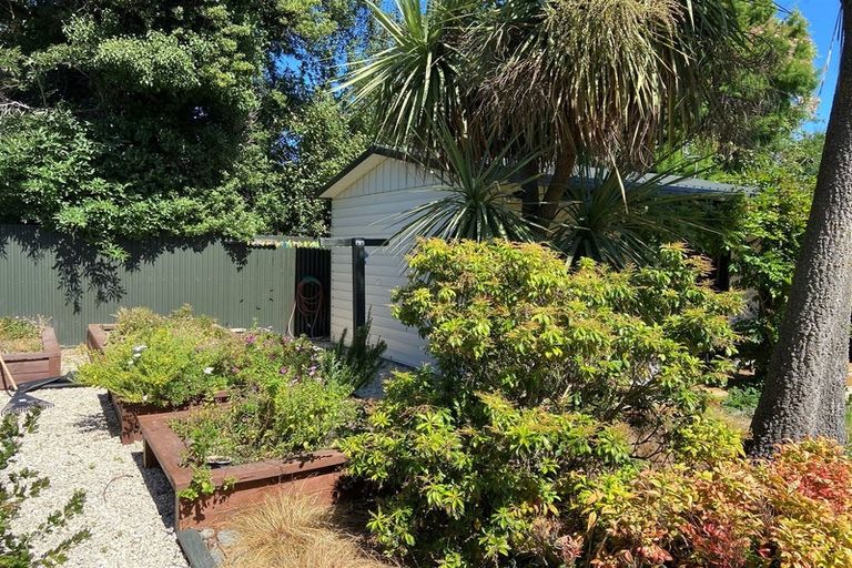 Photo of property in 8 Charles Street, Prebbleton, 7604