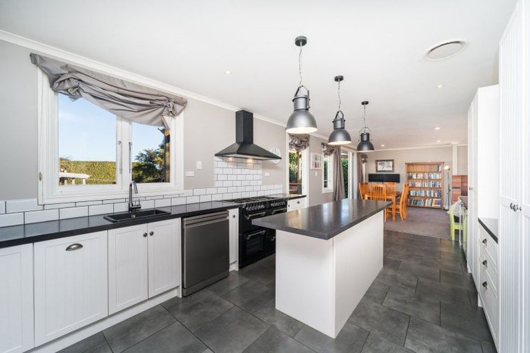 Photo of property in 5 South Street, Feilding, 4702
