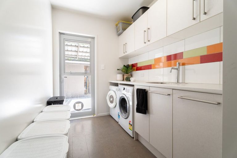 Photo of property in 293 Ohariu Valley Road, Ohariu, Wellington, 6037