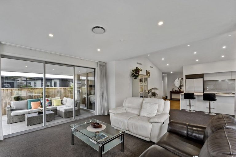 Photo of property in 5 Tarn Close, Richmond, 7020