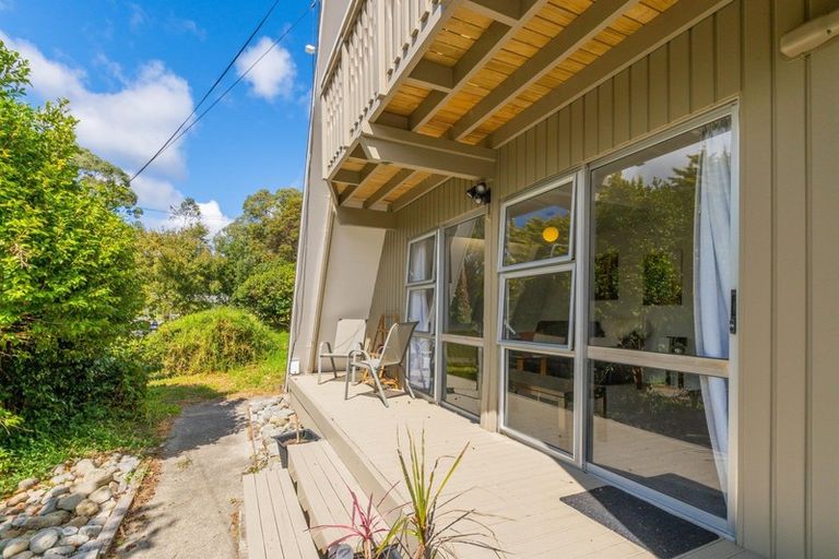 Photo of property in 82b Raumati Road, Raumati Beach, Paraparaumu, 5032