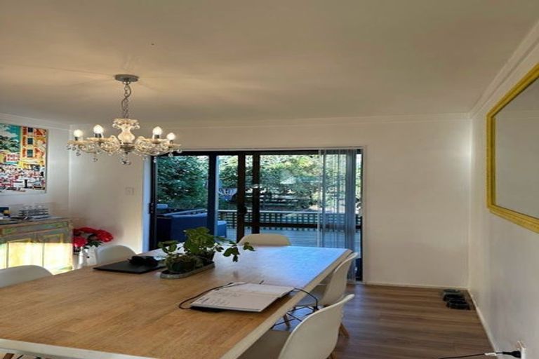 Photo of property in 14 Rewa Place, Lansdowne, Masterton, 5810