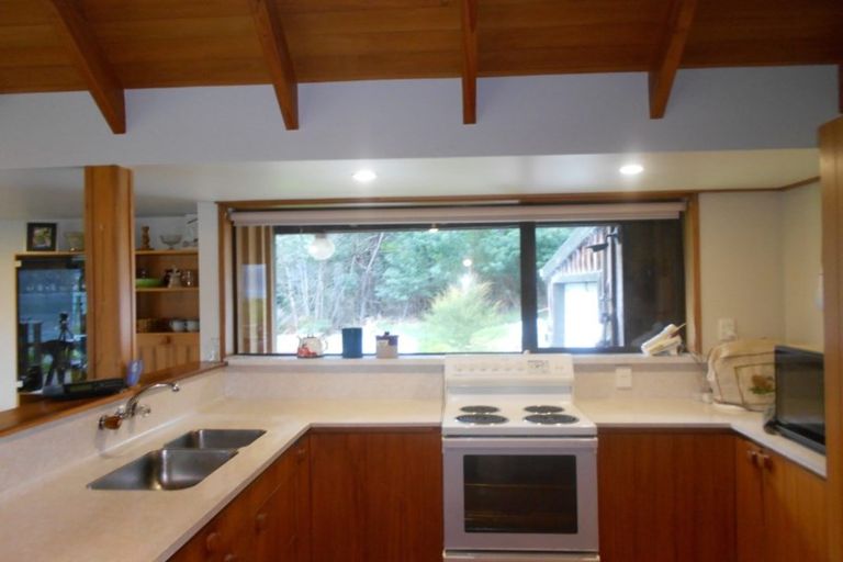 Photo of property in Whatanihi Pelorus, Whatanihi, Havelock, 7178