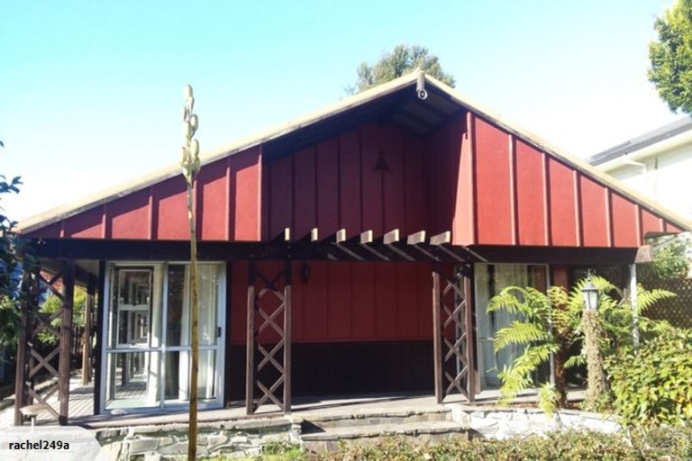 Photo of property in 30 Grants Road, Papanui, Christchurch, 8053