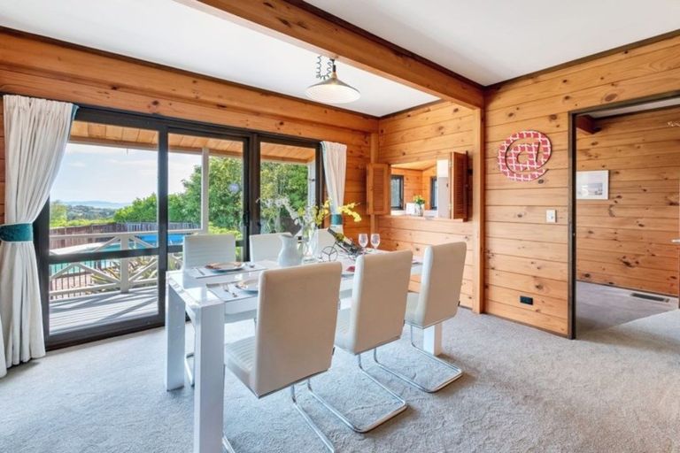 Photo of property in 124b Sandspit Road, Shelly Park, Auckland, 2014