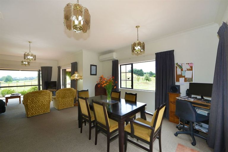 Photo of property in 1795 Dartmoor Road, Dartmoor, Napier, 4186