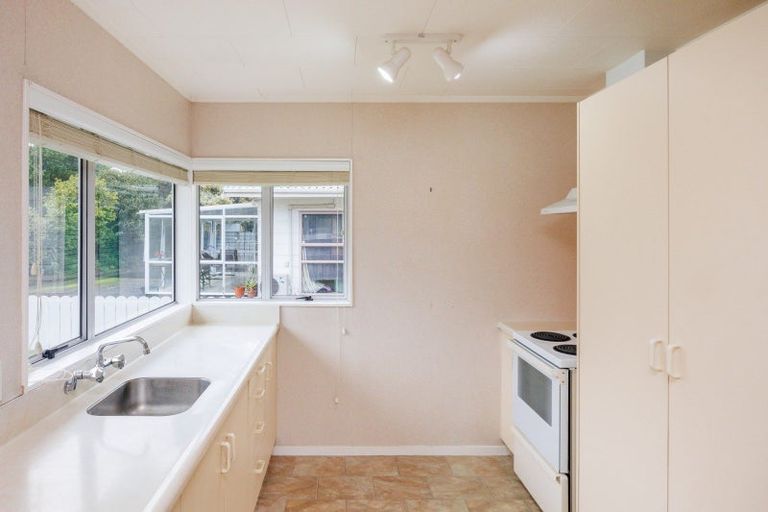 Photo of property in 8 South Street, Feilding, 4702