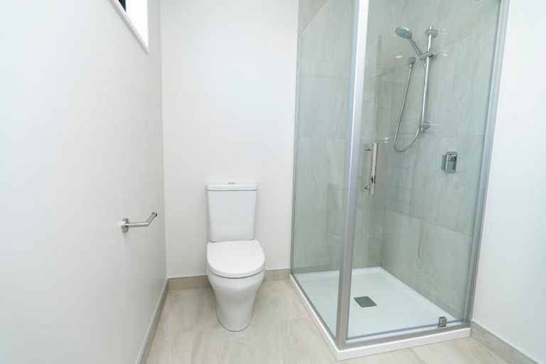 Photo of property in 3/32 Heywood Terrace, Richmond, Christchurch, 8013