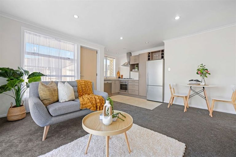 Photo of property in 60a Campbell Street, Frankton, Hamilton, 3204