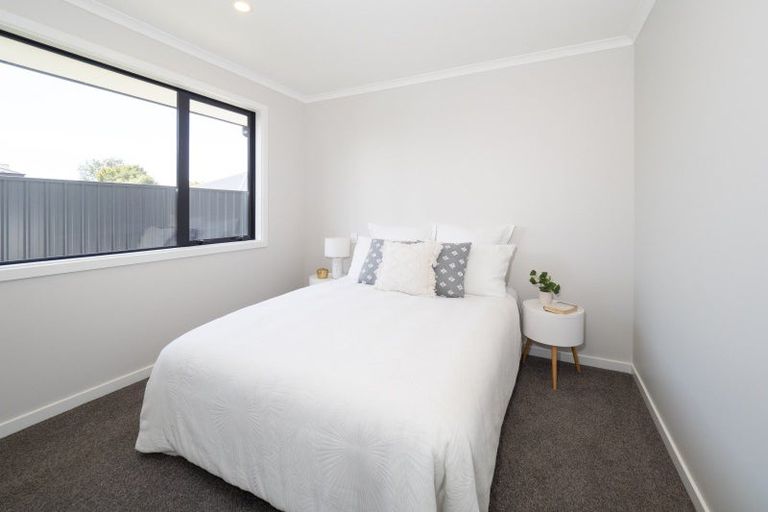 Photo of property in 58 Harrison Street, Allenton, Ashburton, 7700