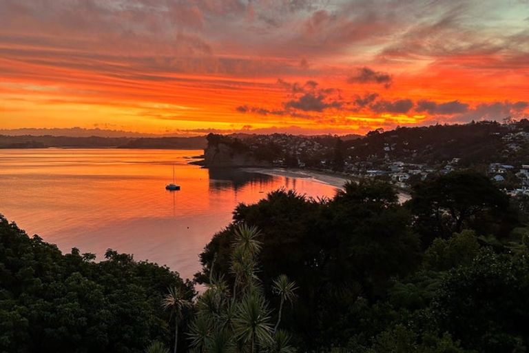 Photo of property in 785 Whangaparaoa Road, Manly, Whangaparaoa, 0930