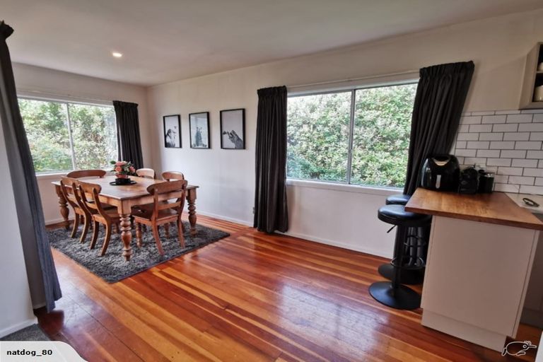 Photo of property in 193 Sunset Road, Mangakakahi, Rotorua, 3015