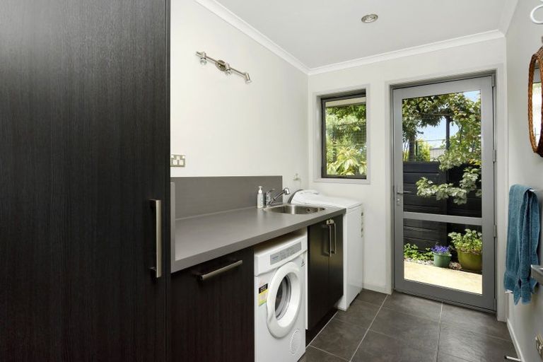 Photo of property in 23 Woodstock Place, Stoke, Nelson, 7011