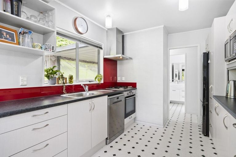 Photo of property in 127b Darraghs Road, Brookfield, Tauranga, 3110