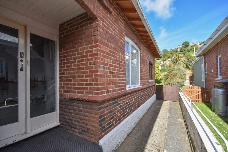 Photo of property in 146 Fitzroy Street, Forbury, Dunedin, 9012